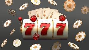 5jii