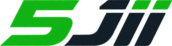 5jii